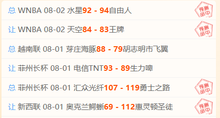 企业上下文新解密：千问办公助深度理解业务与公司