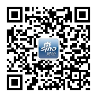 英雄联盟11冠军战队夺冠幕后，揭秘备战过程