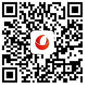 象屿集团股东动向解析：或减持太阳电缆3股份