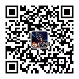 双色球头奖横扫七地，奖金累计达409亿终极中奖攻略