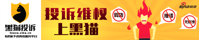 腾讯电竞新,品首发,战队新征程,英超足球压球买球站官网,英超买球,英超压球,足球数据分析,英超投注入口