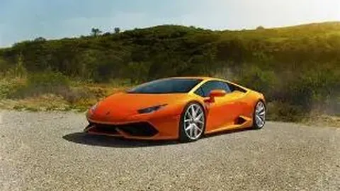 范玮琪纪念母亲离世，陈建州与子同行出席追思活动