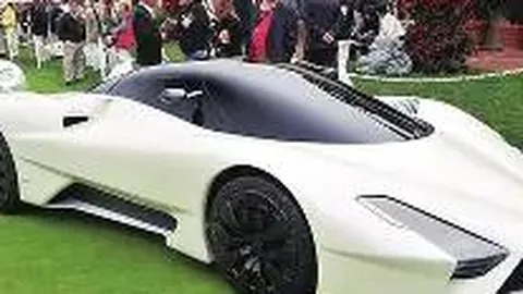 Astralis 签约疑云：Magisk 获优先，stavn 或成局外人？