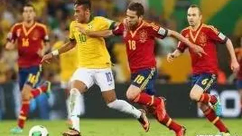 关晓彤团队澄清“假吃”：因视频时长调整删减片段