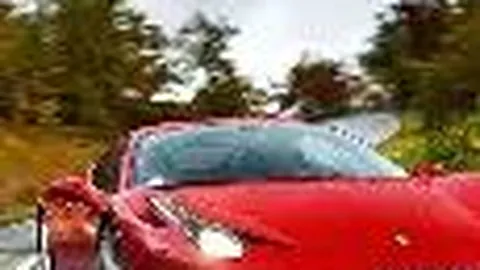 追梦：科尔争执后致信，信件篇幅冗长至今未完