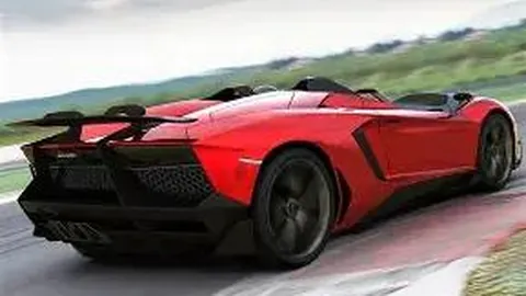 光明日报聚焦中国足球：短视心态，损害我国国家队