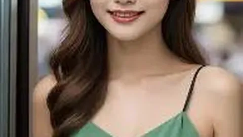 C罗荣膺前俱乐部终身荣誉会员，共庆晋升：同乐时光，敬请期待