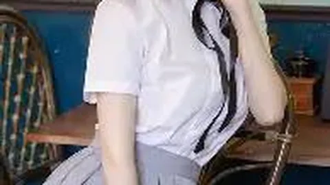 无人机竞速竞赛指南（体育入门）