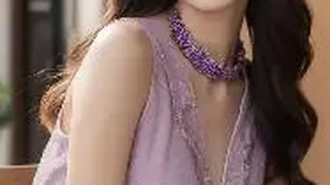 今日电竞前瞻：四大赛区重磅对决预测及比分更新（9／5-9／7）深度分析