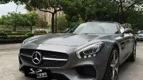 BLG年度双冠齐获，LPL四强挺进S14世界赛争冠战