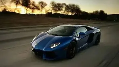 何炅刘涛金鹰奖同台深情告白，承诺未来再续主持情谊