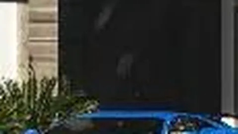 英超足球压球买球站 产品 104214 cm6