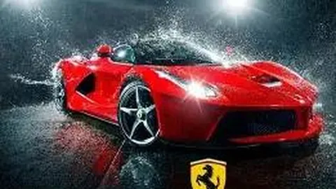 英超足球压球买球站 产品 102756 1pt