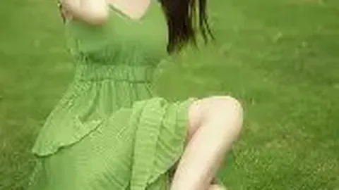 英超足球压球买球站 产品 102808 5vw