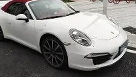 英超足球压球买球站 资讯 102802 3ii