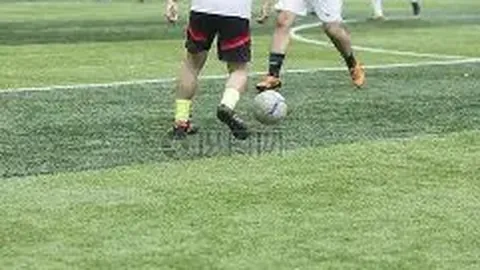 英超足球压球买球站 资讯 122942 nbp