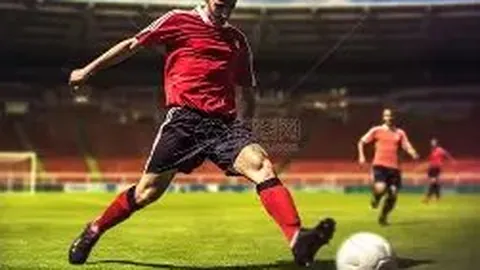 英超足球压球买球站 产品 123017 2j0