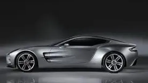 英超足球压球买球站 资讯 123007 x4r