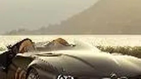 英超足球压球买球站 产品 123538 s38