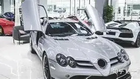 英超足球压球买球站 产品 123601 287