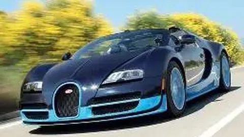 英超足球压球买球站 资讯 123544 bzl