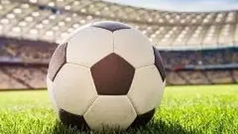 英超足球压球买球站 产品 111649 rez