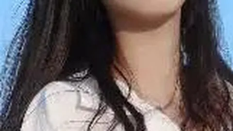 南京如何成为全国足球发展“城市名片”的典范？