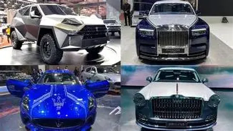 英超足球压球买球站 产品 104227 m9y