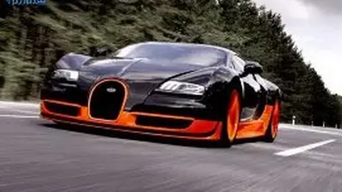 英超足球压球买球站 产品 124030 cfx