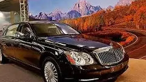 英超足球压球买球站 产品 122942 z4d