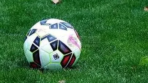 英超足球压球买球站 产品 123954 oon