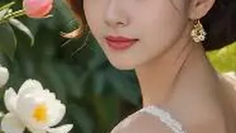 英超足球压球买球站 资讯 123946 992