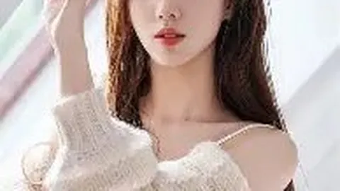 英超足球压球买球站 资讯 123419 3bz