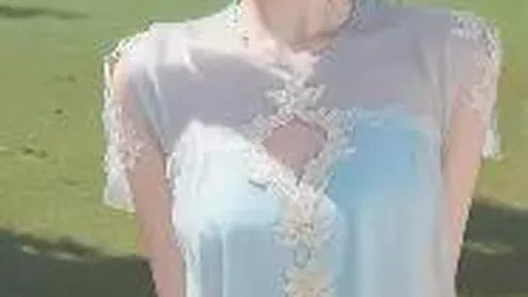 英超足球压球买球站 产品 123948 1va