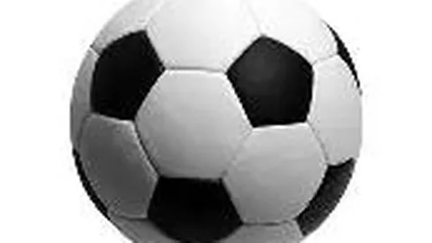 英超足球压球买球站 资讯 123952 g7t