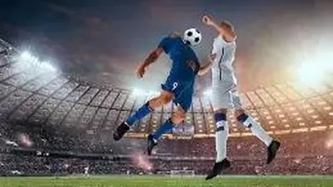 英超足球压球买球站 资讯 123930 a5a