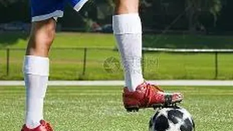 昌江中学校首届“智欣杯”篮球争霸赛正式启动