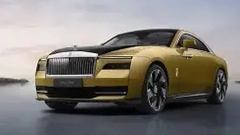 艾尔莎BOWMID B760 PRO D4助力老树新芽，畅游《忍者龙剑传4》之旅