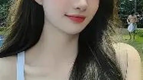 山东队逆转河北队夺冠：乒乓球女团赛事再现神奇一幕