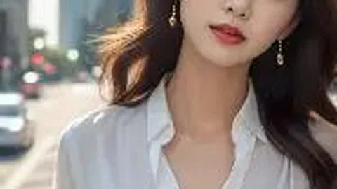 汪士钦需检视美甲与情绪，反思成长路径——阿刁视角看足球