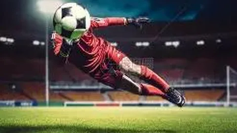 英超足球压球买球站 产品 100530 3zt