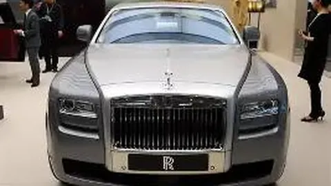 英超足球压球买球站 产品 102942 epq