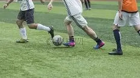 英超足球压球买球站