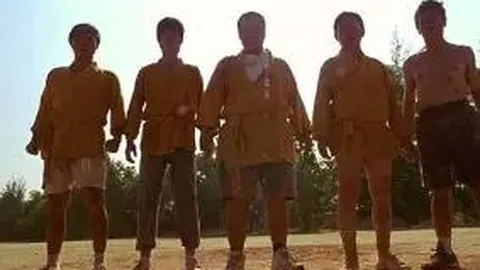 英超足球压球买球站