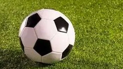 英超足球压球买球站 产品 095635 iw8