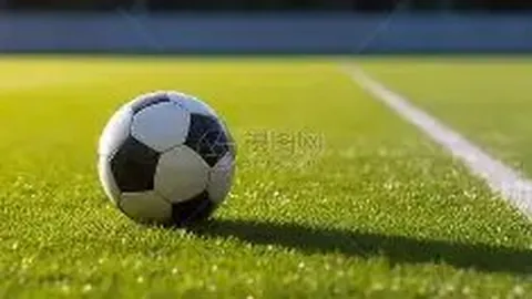 “西昌举办‘好医生杯’全国中老年篮球邀请赛盛大开幕”