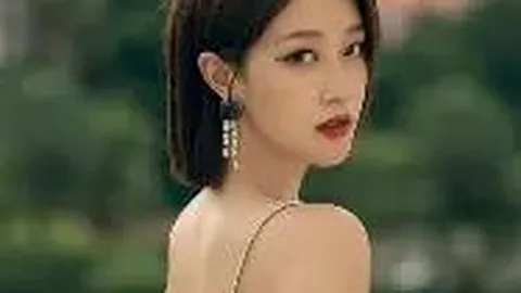 英超足球压球买球站 资讯 104312 z22