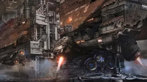 津巴布韦足球：防守危机四伏，能否力挽狂澜，重振雄风？