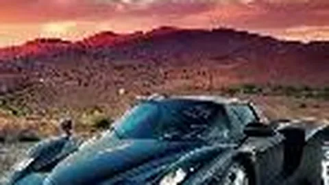 英超足球压球买球站 产品 094932 j91