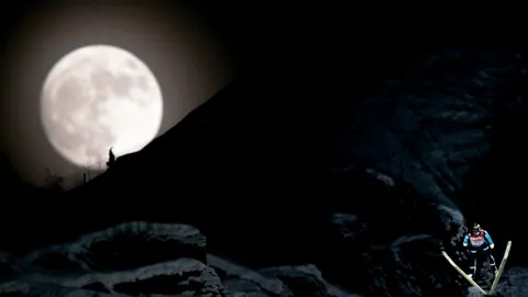 悲壮！国足昔日双星梦碎海外，中超沦为“弃将”，邵佳一寻新英才再起航